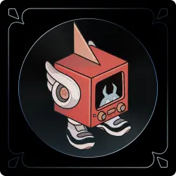 Token #3
