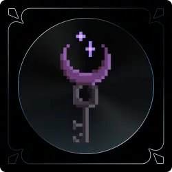 Token #30