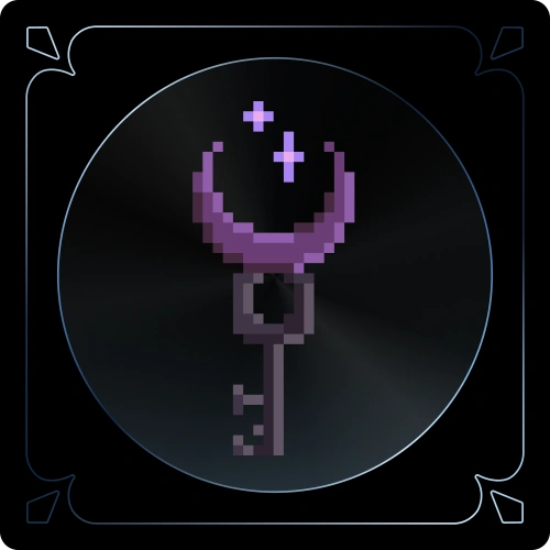 Token #30