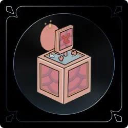Token #4