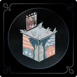 Token #6