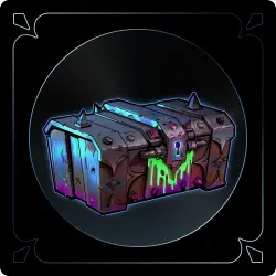Token #7
