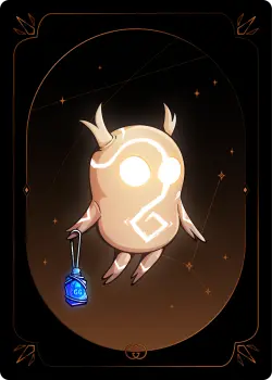Token #10158