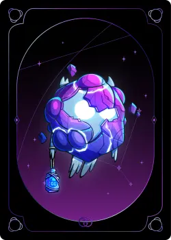 Token #13636
