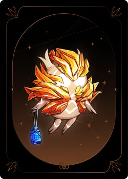 Token #15734