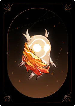 Token #16112