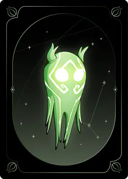 Token #16982