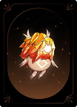 Token #17963