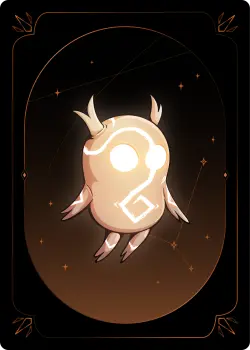 Token #17967