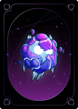 Token #18123