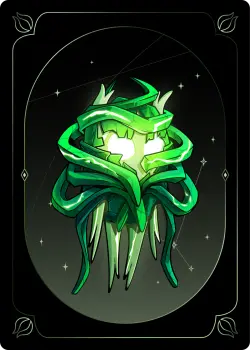 NFT