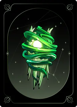 Token #2006