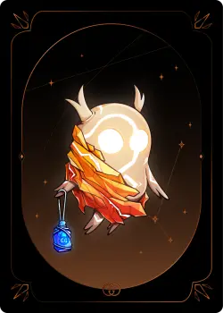 Token #21005