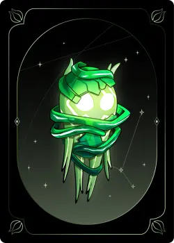 Token #2403