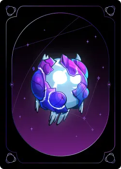 Token #26000