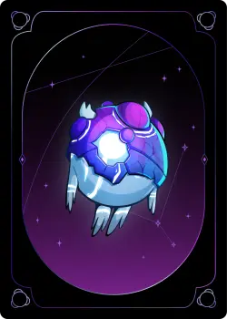 Token #26005