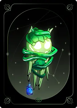 Token #27727