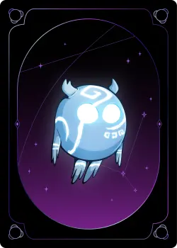 Token #3003
