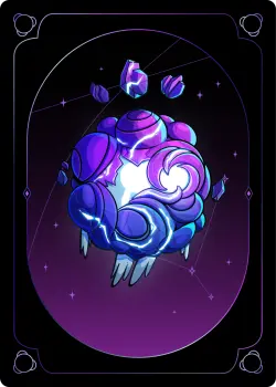Token #51005
