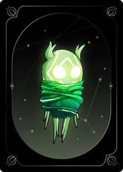 Token #52425