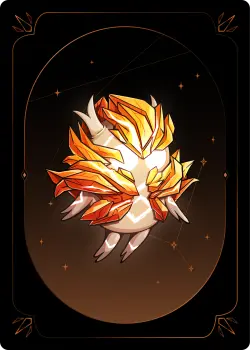 Token #54597