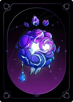 Token #55992