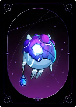 Token #68260