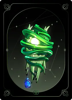 Token #74734