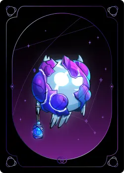 Token #78668