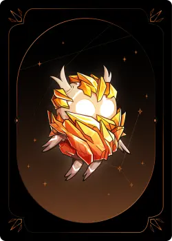 Token #78893