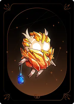 Token #8376