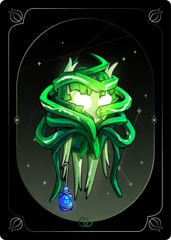 NFT