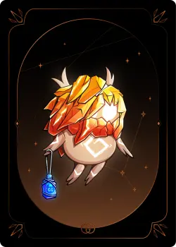 Token #89803