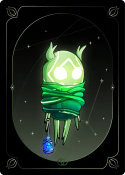 Token #97836