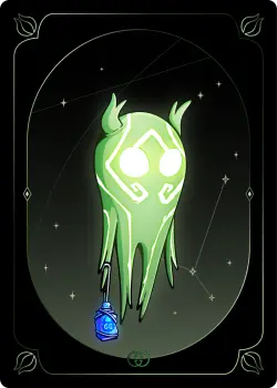 NFT