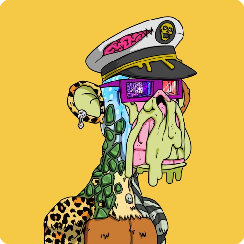 Token #12862