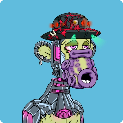 Token #13192