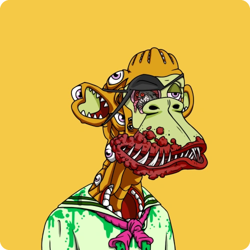 Token #14962