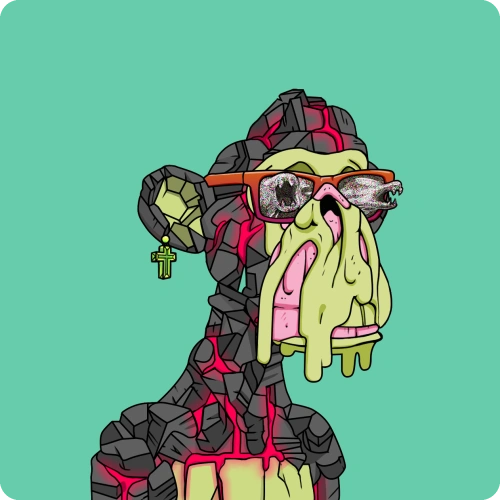 Token #15182