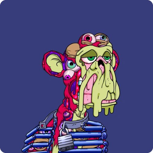 Token #21170