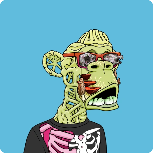 Token #24