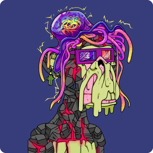 Token #244