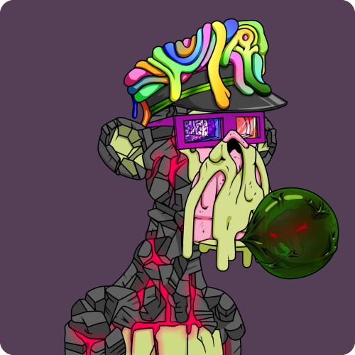 Token #24886