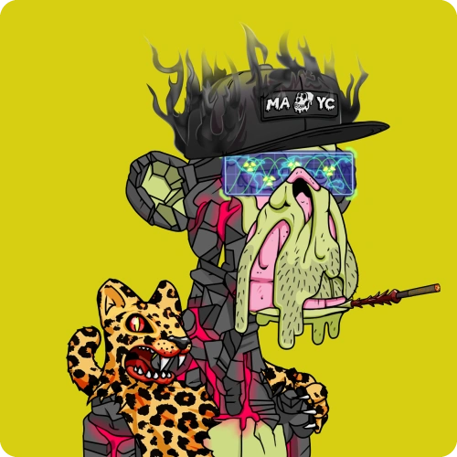 Token #26