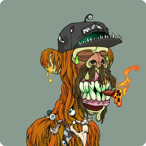 Token #27