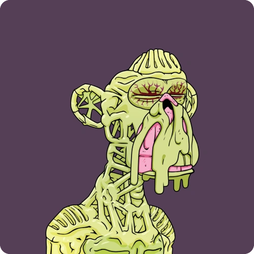 Token #28434