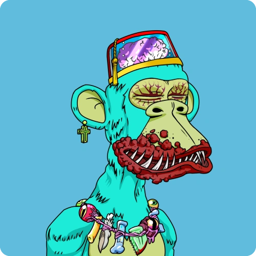 Token #30