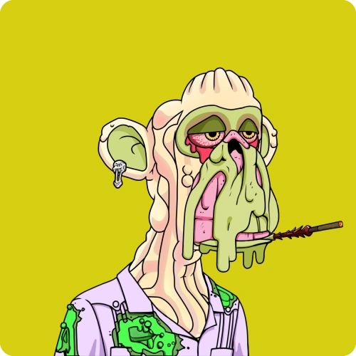Token #32