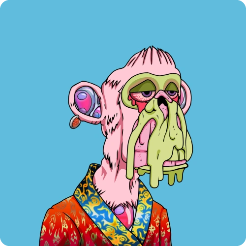 Token #33