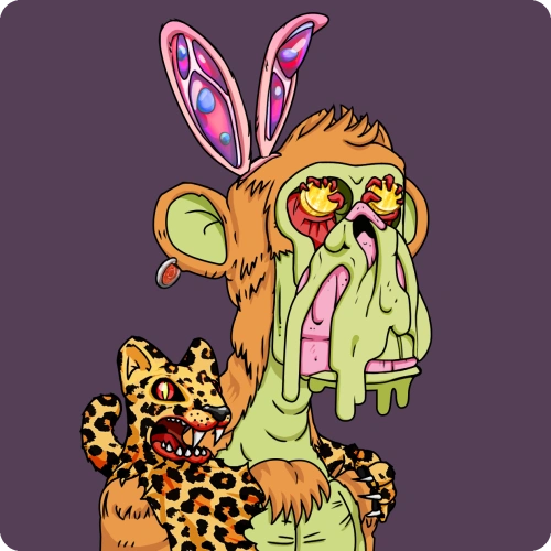 Token #35